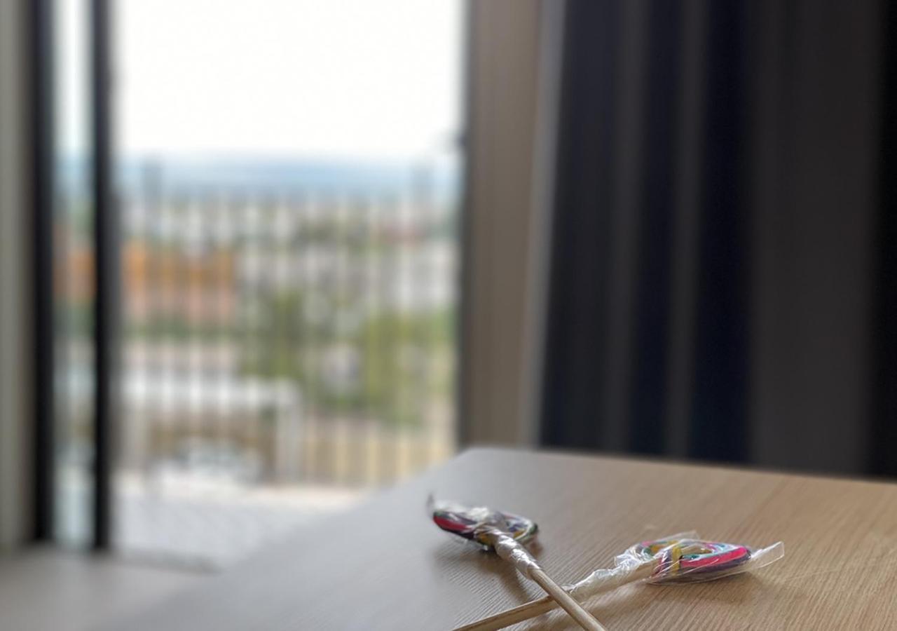 Hotel Mx Mas San Miguel De Allende Kültér fotó