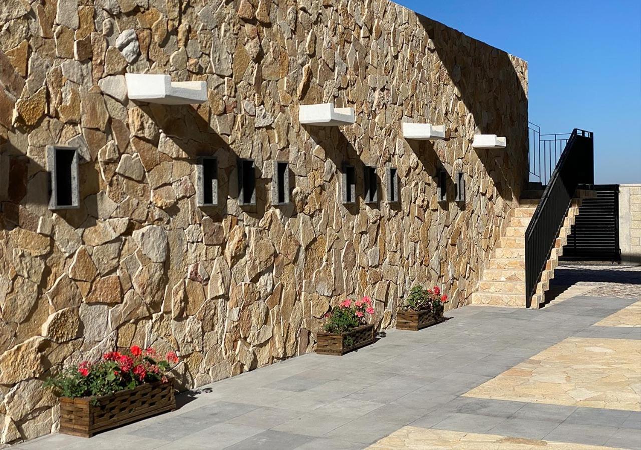 Hotel Mx Mas San Miguel De Allende Kültér fotó